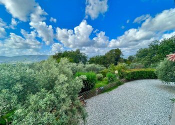 88513e03-1803-4eaf-8089-9a2daf7db177.jpg - Villa Sarzana - photo 9