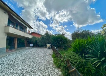 6309861b-5907-4fd0-b3d4-98604db01dad (1).jpg - Villa Sarzana - photo 10