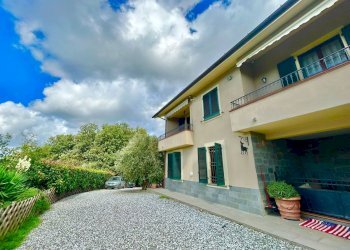 e8a3a77d-bfe0-4baa-a840-358accba8a9a.jpg - Villa Sarzana - photo 12