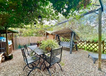 2ae4e61a-505a-47d3-8b01-c8e5bdda9db6.jpg - Villa Sarzana - photo 14