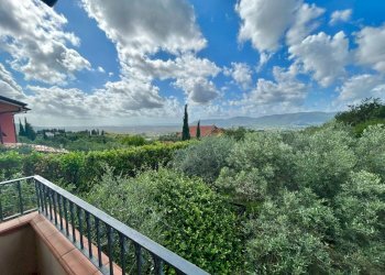 d56cfbde-cc74-4cec-98ae-a1dc8f90ceb1.jpg - Villa Sarzana - photo 1