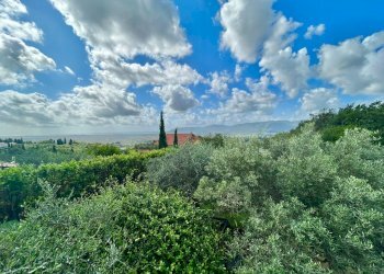 7e9a9ea7-765e-43ad-8685-0b9e911304ac.jpg - Villa Sarzana - photo 15