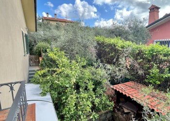 9c02800a-2660-4015-a9f8-7e97a2cb4f73.jpg - Villa Sarzana - photo 16