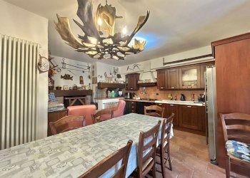 20c9cab4-d470-4ec0-b3f7-844c5bdc50d3.jpg - Villa Sarzana - photo 21