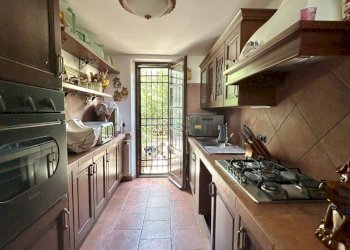 ca5bb29c-5383-40fe-bb8f-24dd73b9ed02.jpg - Villa Sarzana - photo 22