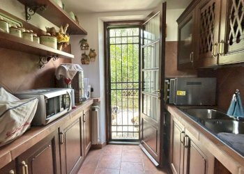 586df3af-5e20-42bd-9fc7-84b17cfccece.jpg - Villa Sarzana - photo 23