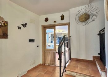 388d4e36-0135-4e85-9fec-7b8ba3649a45.jpg - Villa Sarzana - photo 26