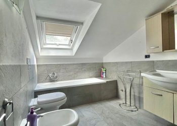 dcef68c8-5ff0-40b0-a946-92d93ac07b26.jpg - Villa Sarzana - photo 29