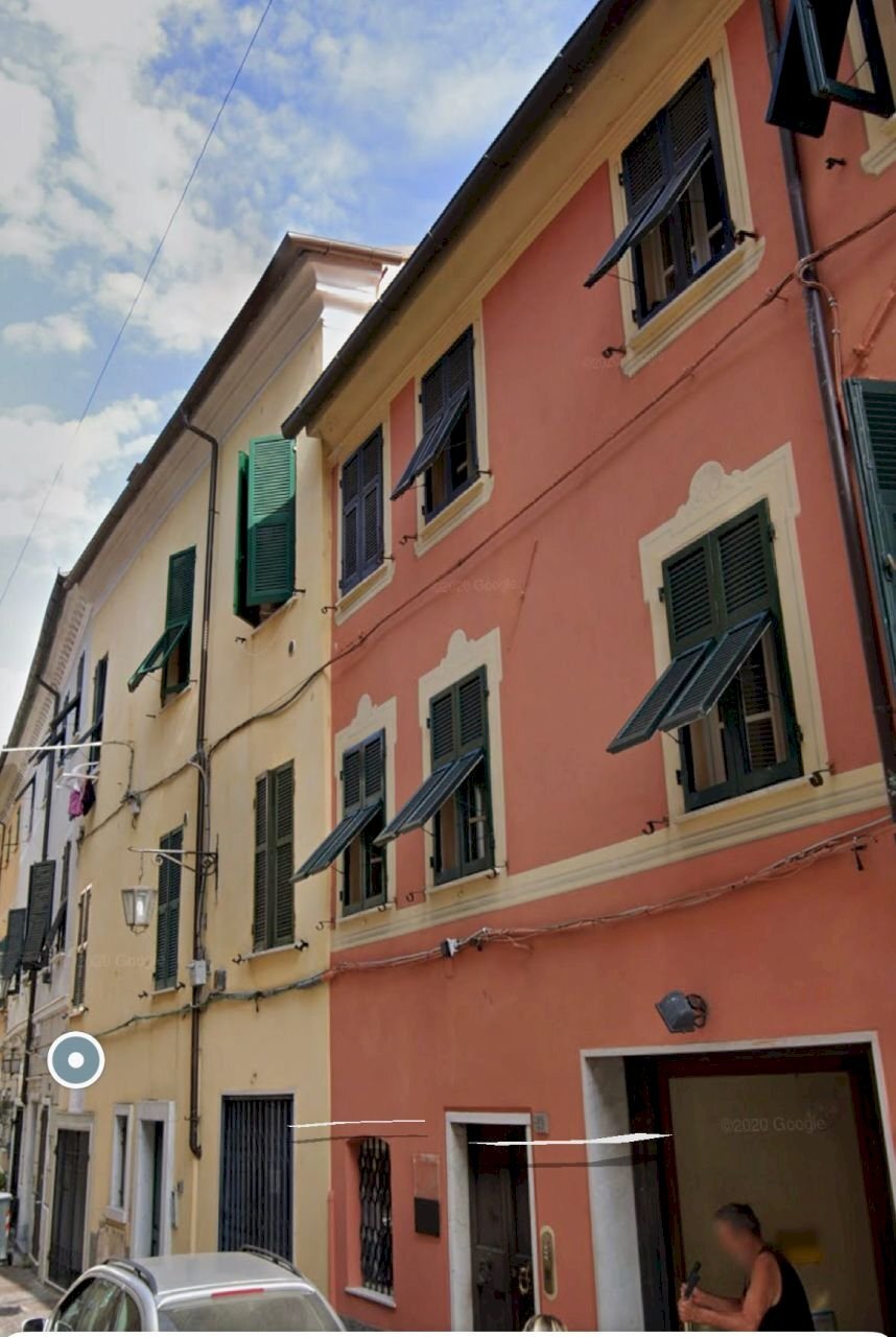 mascardi.jpg - Locale Commerciale Sarzana - foto 1