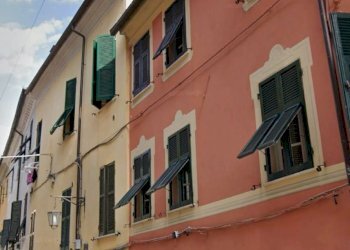 mascardi.jpg - Locale Commerciale Sarzana - foto 1