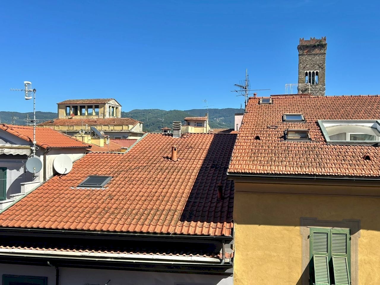 ae4a069d-11ac-48fb-9e61-05ecef31d98f.jpg - Four-room apartment Sarzana - photo 3