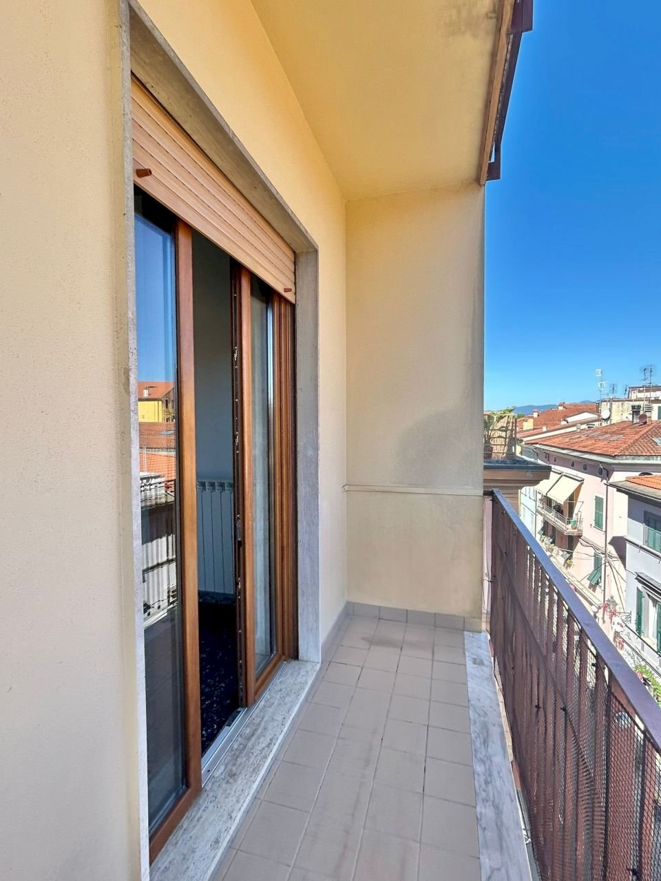 c2b38730-5339-43dd-b9f9-85a85c527b88.jpg - Four-room apartment Sarzana - photo 1