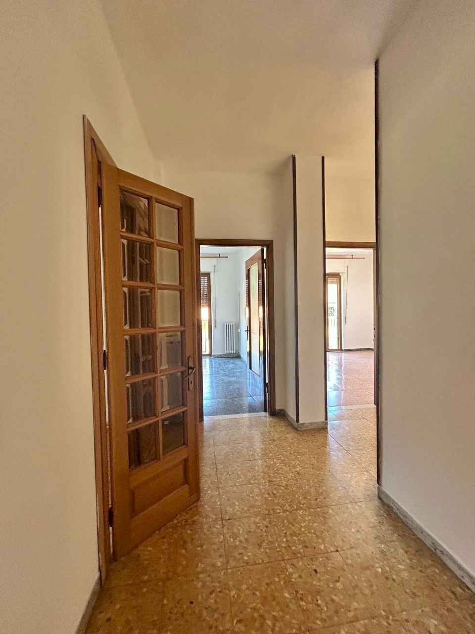 bf09a586-311e-4450-92ff-a27ec61de651.jpg - Quadrilocale Sarzana - planimetria 1