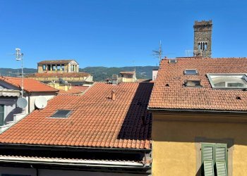 ae4a069d-11ac-48fb-9e61-05ecef31d98f.jpg - Quadrilocale Sarzana - foto 3