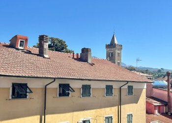 ab1a6bf8-9d8d-4ab0-980f-bfb32f911937.jpg - Quadrilocale Sarzana - foto 2
