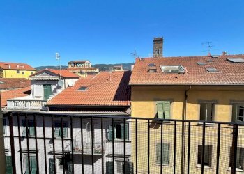 ddd20b2b-54c7-4937-afae-7eaa53a8215f.jpg - Quadrilocale Sarzana - foto 4