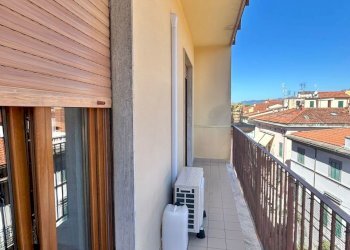 cbb8c08a-1fc8-424f-a8ea-ddd72b315fbf.jpg - Quadrilocale Sarzana - foto 5