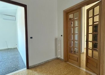 0bf40294-59cf-4e9a-af3b-736a84c939a7.jpg - Quadrilocale Sarzana - foto 6