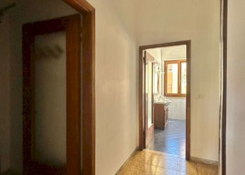 06b93660-6519-407e-8a0a-e63af527d8b6.jpg - Quadrilocale Sarzana - foto 9
