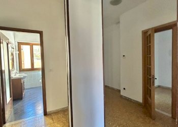 43b48e1c-9f98-4d16-bb07-a8821a310dd6.jpg - Quadrilocale Sarzana - foto 13