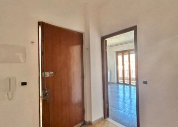 80b60072-380f-444b-942a-1a634112e2b8.jpg - Quadrilocale Sarzana - foto 14