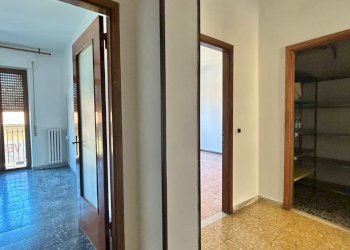 815bf0e0-cef7-4e37-b82f-5748d38b286f.jpg - Quadrilocale Sarzana - foto 15