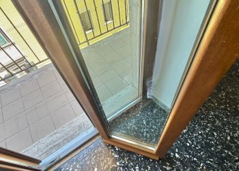 7245cea7-5bb7-4763-8ebb-689239721ef4.jpg - Quadrilocale Sarzana - foto 16