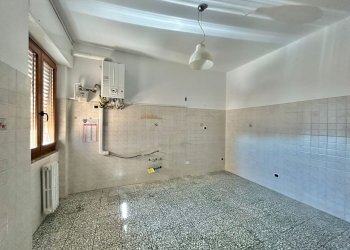 09327cfa-28c9-4dc8-b165-51ddbf90ca0e.jpg - Quadrilocale Sarzana - foto 17