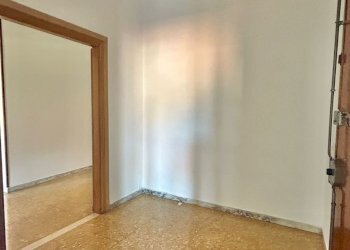 613352e6-9c53-4486-9a81-9a48e5cbd58b.jpg - Quadrilocale Sarzana - foto 19