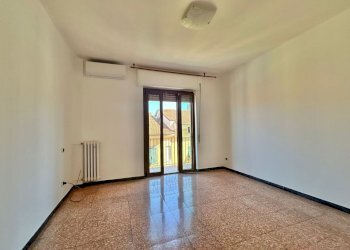 d24f6d3b-65d3-4c4f-aefd-1a39843125c1.jpg - Quadrilocale Sarzana - foto 20