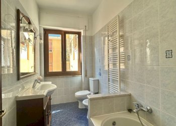 2f0335db-5670-41bb-a29f-588267197332.jpg - Quadrilocale Sarzana - foto 21
