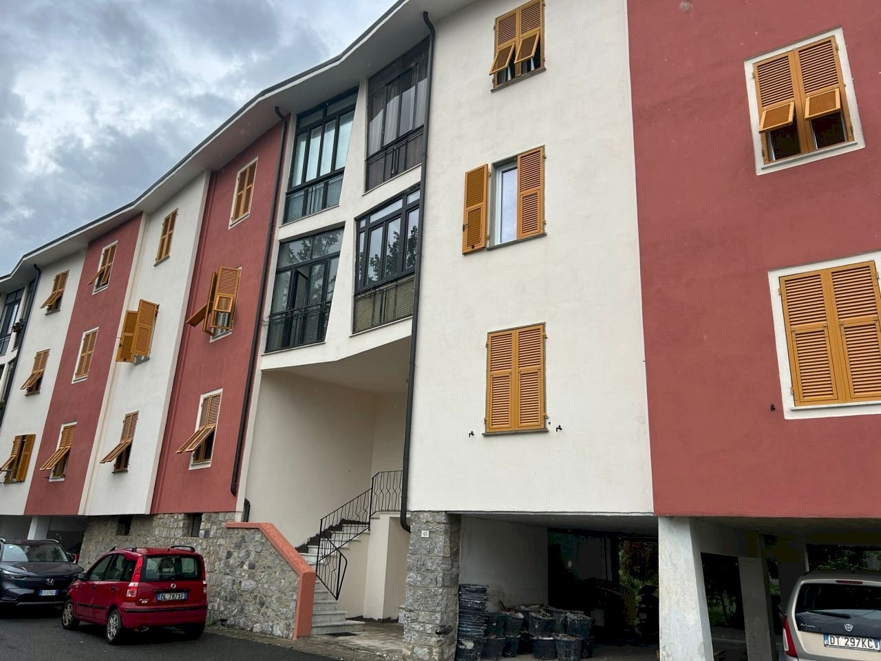 f5f1035c-852b-4455-9a01-8d27347d8293.jpg - Appartamento Arcola - foto 1