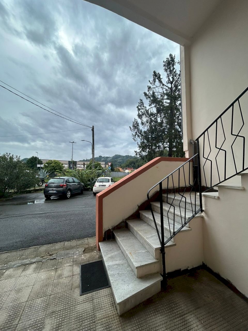 342e3c17-2e9d-4f9c-a07f-ccbd2066b6f1.jpg - Appartamento Arcola - foto 2