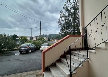 342e3c17-2e9d-4f9c-a07f-ccbd2066b6f1.jpg - Appartamento Arcola - foto 2