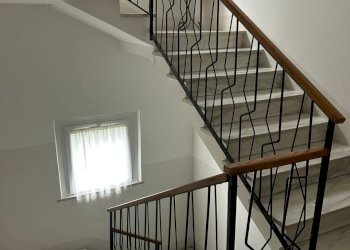 e378ab0d-4b2c-4dcf-9e38-27e59367159c.jpg - Appartamento Arcola - foto 3