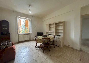 e105a427-abe5-45fa-ac58-bb31ddaf0368.jpg - Appartamento Arcola - foto 4