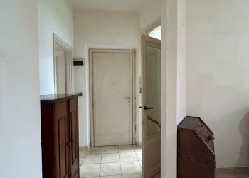 96d3ba05-c148-4377-889c-1ed3e533728a.jpg - Appartamento Arcola - foto 6