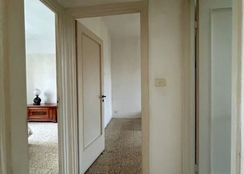 8102995b-c89b-450d-9a1b-5393c0d6c723.jpg - Appartamento Arcola - foto 7