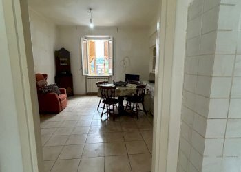 76e31626-4748-4b34-9cfc-a49431189425.jpg - Appartamento Arcola - foto 8