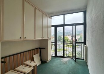 0e211ea1-49fa-4415-a00e-5cb59b119210.jpg - Appartamento Arcola - foto 9