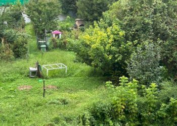 c7867ffd-03e6-402b-a899-eb089117ee8d.jpg - Appartamento Arcola - foto 10