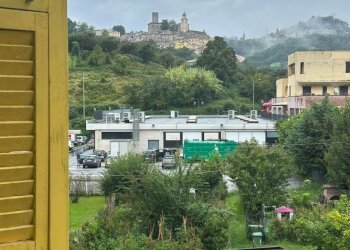 3b00133a-7595-48ac-8d90-e3e596893077.jpg - Appartamento Arcola - foto 11