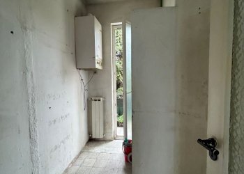 926dfab0-9e7f-461a-b4ee-2212f22768ea.jpg - Appartamento Arcola - foto 12