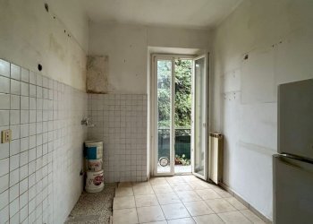 d3784998-5911-475e-8703-d62e52de5cd2.jpg - Appartamento Arcola - foto 13