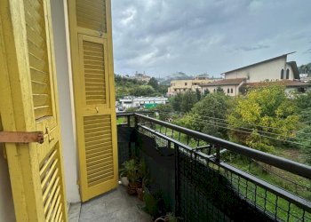 792e40eb-80d1-4fb7-b21c-6ab70b717a22.jpg - Appartamento Arcola - foto 14