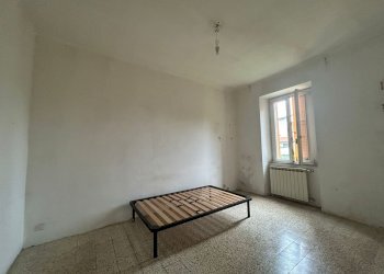 b0b2575f-d661-42d9-8859-ceb0e2cfc14f.jpg - Appartamento Arcola - foto 16