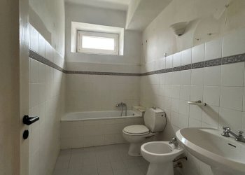 776e8cf4-6cef-4fb8-886d-7320e8fc0ec7.jpg - Appartamento Arcola - foto 18