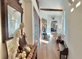 1ccb5786-8cc5-4862-b083-84888800e74c.jpg - Four-room apartment Sarzana - photo 2