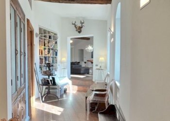 619106b7-f23a-44ee-9e6c-f696e79db7dc.jpg - Four-room apartment Sarzana - photo 3