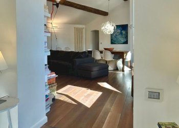 534e1d18-9988-498d-acee-5e442eefdf30.jpg - Four-room apartment Sarzana - photo 8